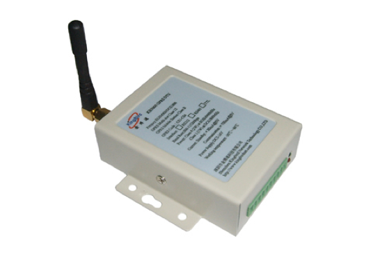 物聯(lián)網(wǎng)4G DTU ，金博通工業(yè)級4G全網(wǎng)通！