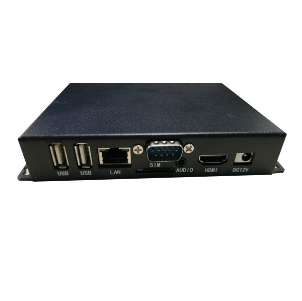 為何企業(yè)要使用4G網(wǎng)關(guān)，無(wú)線路由器不香嗎