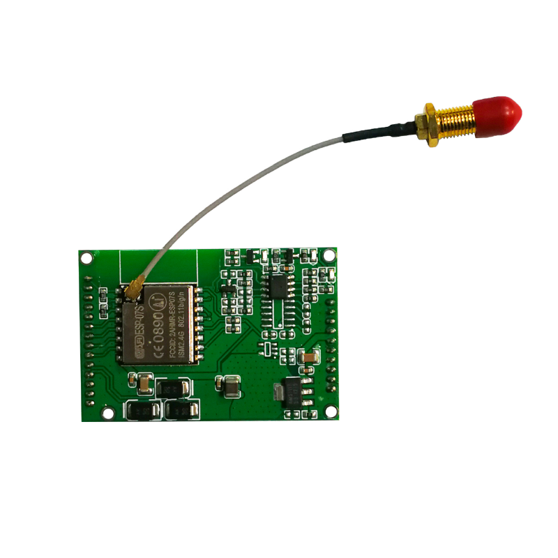 KB3077-KF-2.png KB3077-KF-2.png