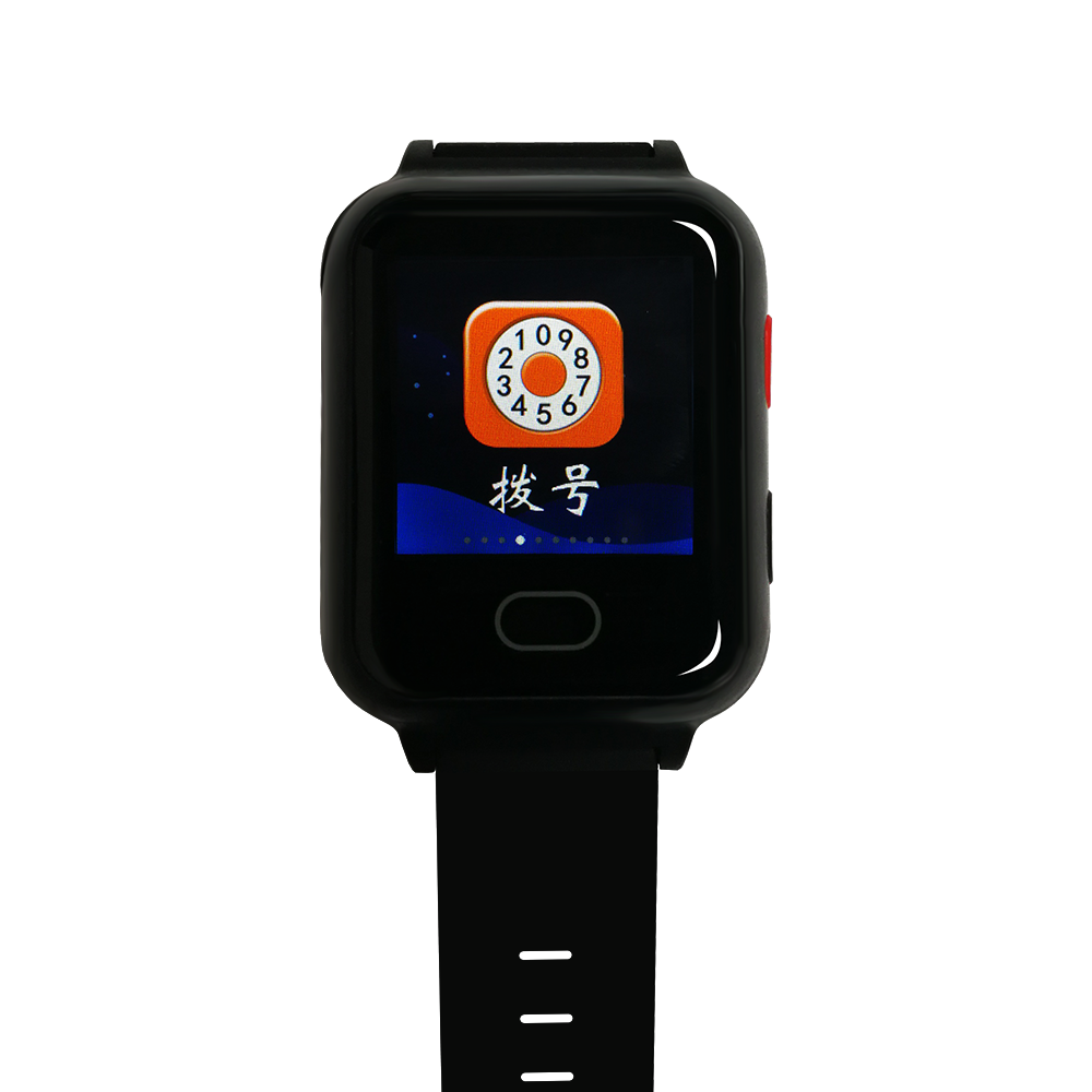 撥號.png 撥號.png