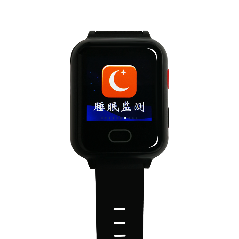 睡眠監(jiān)測.png 睡眠監(jiān)測.png