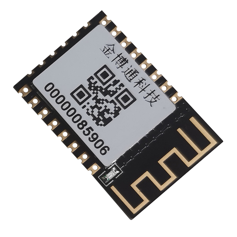 摳圖1.jpg 摳圖1.jpg